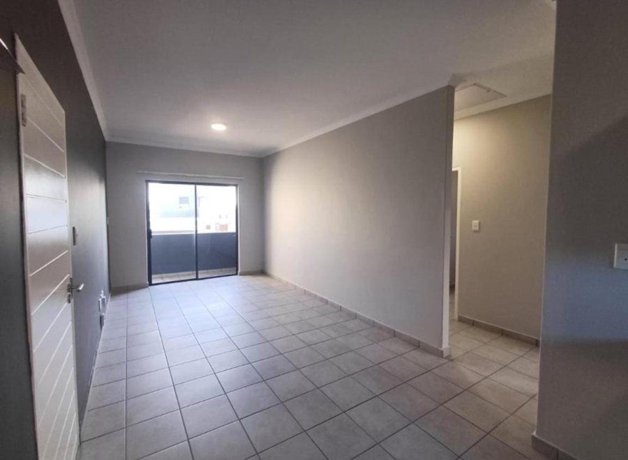 To Let 2 Bedroom Property for Rent in Parklands Western Cape